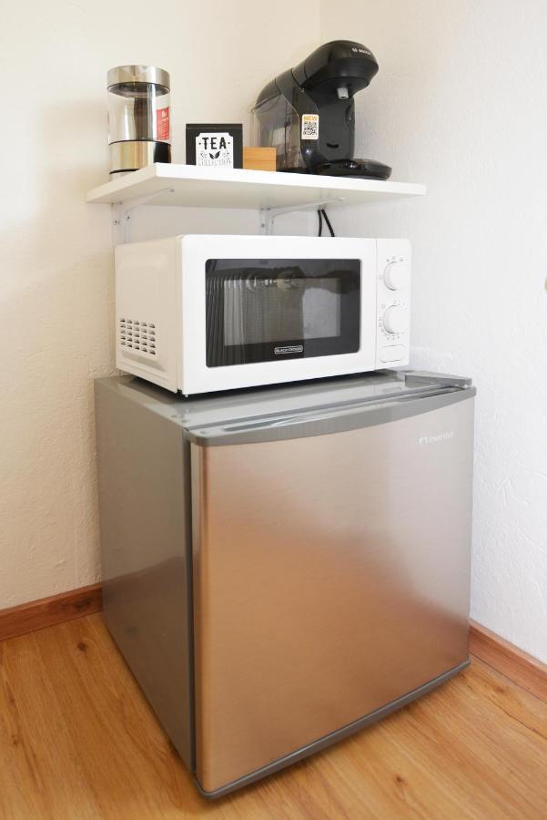 Gemuetliches Apartment In Ruhelage فيلاخ المظهر الخارجي الصورة